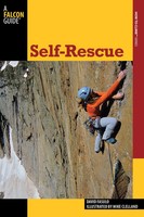 Self-Rescue David Fasulo Taschenbuch Kartoniert / Broschiert Englisch 2018