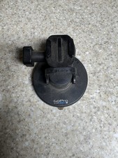 Go Pro Suction Mount Cup Mount