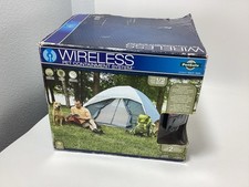 New PetSafe PIF-300 Wireless Fence Pet Containment System NOB