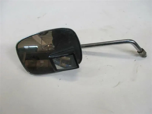 Aprilia Scarabeo 125 PC Bj.02 Spiegel links Rückspiegel Mirror
