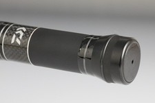 Pôle d'atterrissage Daiwa II 60