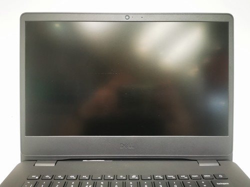 Dell Vostro 3400 14" Laptop - 11. Gen i5 / 8GB RAM / 512GB SSD / Windows 11 Pro - Bild 8 von 14
