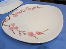 Metlox Poppytrail Peach for sale | eBay