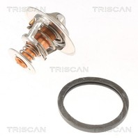 Triscan Thermostat KüHlmittel 8620 13282 FüR 9000 Saab Turbo CSE