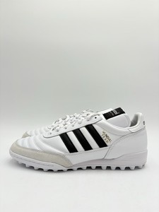 【新品未使用】adidas COPA MUNDIAL アディダス サッカー アディダス（adidas）（キッズ）サッカーボール 3号球 ワールドカップ