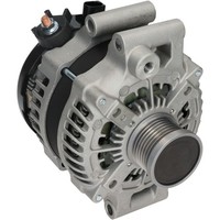Lichtmaschine Generator 14V 170A Ø49 Mm Hc-Cargo FüR U.A. BMW 1Er