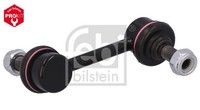Febi Bilstein Stange/Strebe, Stabilisator 33649 FüR Honda