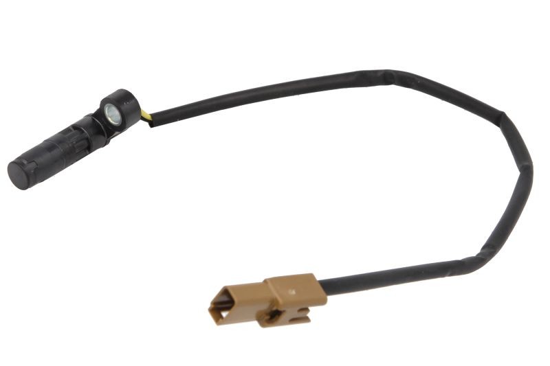 2x ✅Fits AISIN AISRST-016 Automatic gearbox mechanism element AISRST ⭐UK Seller⭐