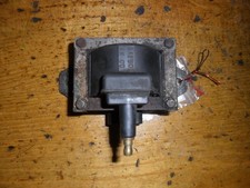 Bobine Peugeot 405