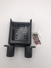 Samsung VS15A60AGR5 Wall Mount - Jet 65 Pet