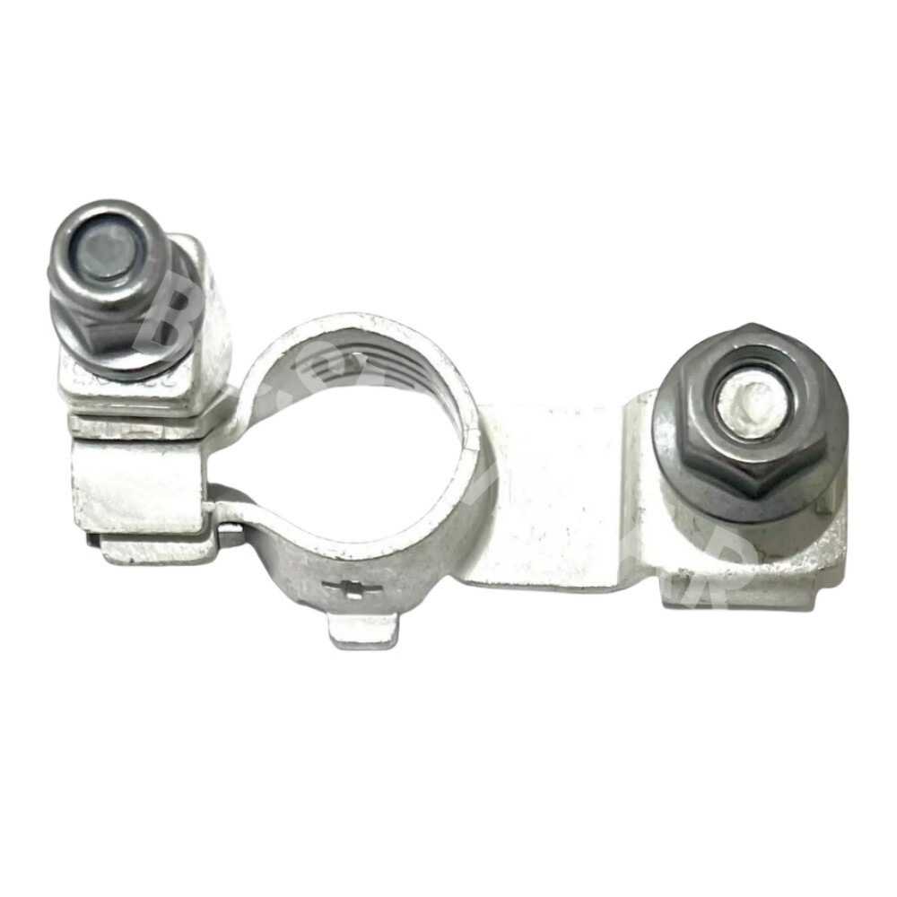 91982C7010 Car Positive Battery Terminal Fit For Kia Soul/Niro EV/Seltos 926-417