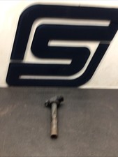 2008 Honda CR-V EX-L  - Ignition Coil