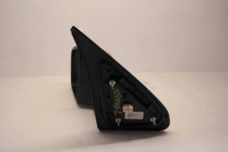 2007 2008 2009 2010 2011 2012 TOYOTA TUNDRA ПЕРЕДНИЙ ЛЕВЫЙ ВОДИТЕЛЬ OEM ЗЕРКАЛО - Изображение 4 из 4