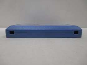 NES -- SD Gundam Gachapon Senshi 4 New Type Story -- Famicom. JAPAN Game. 10991