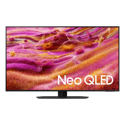Samsung 50'' Neo QLED 4K QN90F Vision AI Smart TV - PICK UP ONLY