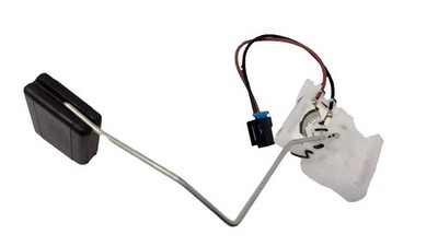 OEM Kraftstoffstandsensor für Mahindra Scorpio 3rd Gen 2014-2022 1001FAA00751N