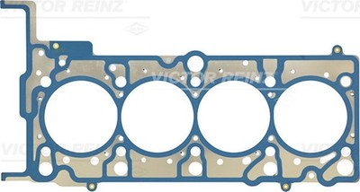 Dichtung Zylinderkopf VICTOR REINZ 61-33730-00 für AUDI C6 B6 A6 C5 8E2 4F2 4BH