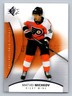 2025-26 Upper Deck SP Hockey - Matvei Michkov #56