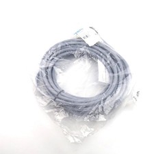 Festo connecting cable NEBV-S1G44-K-10-N-LE44-S6 575115 original packaging