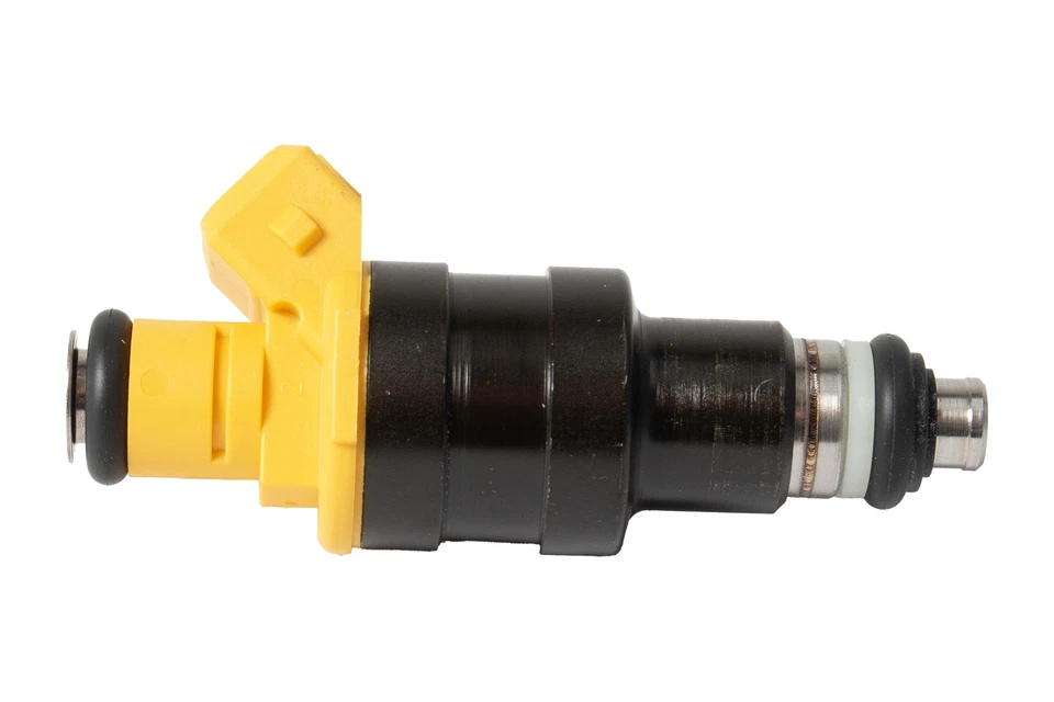 Carquest Premium Replacement Oil Filter Fits 1996-2002 Kia Sportage Number 85357 - Image 4 of 4