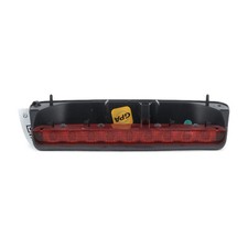 Dritte Stoplicht - Chevrolet Aveo II - 96830999 - M1-2012C