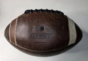 Wilson 1003 Gst | eBay