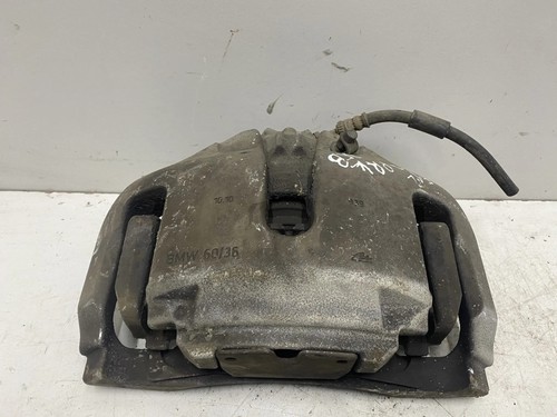 BMW 5 F10 Bremssattel vorne rechts 60/36 2014 11741744