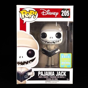 Funko exclusive | Collectibles