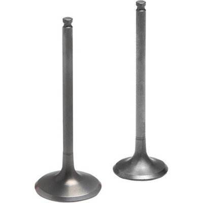 Kibblewhite Precision Tensillite Titanium Intake Valve 80-80762T 0926-2768