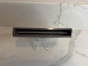 Rad Racer II - 1990 NES Nintendo Entertainment System Game - Cart Only - TESTED!