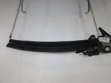 Pare-brise Renault SCENIC