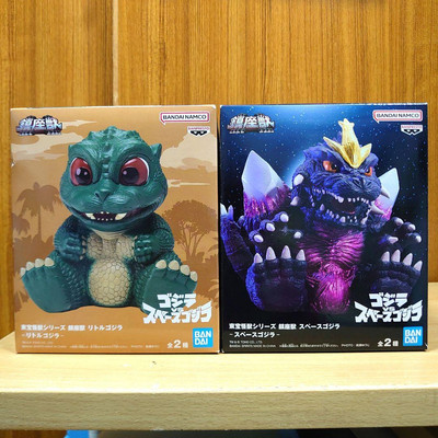 ザスキア・ニックレス A1ポスター Built in Shapes no. 01 10010064 | ZipZebra Supplies Solutions