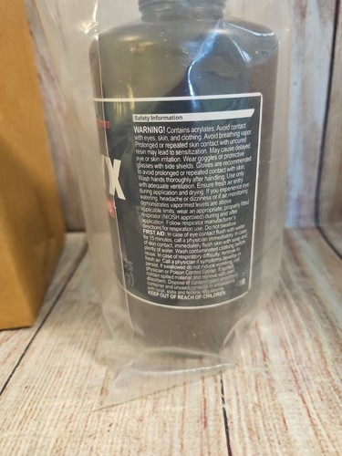 phrozen Onyx Impact Plus 3D Printing Resin, Strong & Tough, Expired - Bild 2 von 4