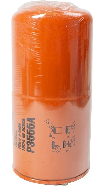 FRAM Replacement Oil Filter Fits 1989 Pontiac Firebird V6 3.8 Part Number PH6606 Foto 2 de 4