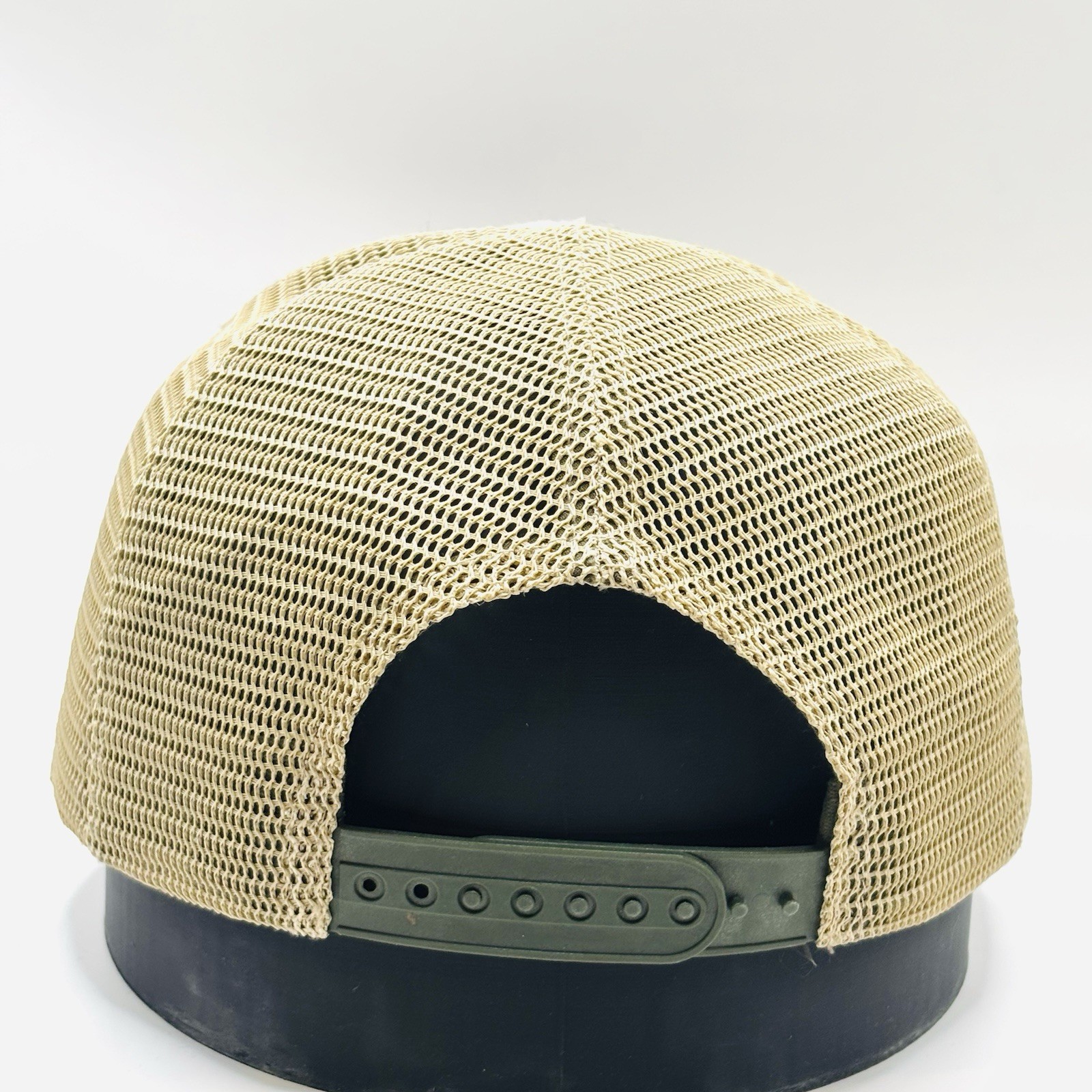 Range Ready USA 2nd Amendment SnapBack Hat Countr… - image 2