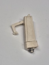 Garrard Type A Laboratory Series Turntable Record Player Tone Arm Holder