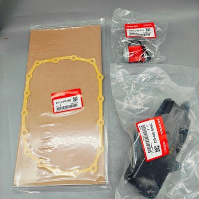 218145T0000 Auto Transmission Filter Kit forHonda Civic Hr-V Fit 1.5 1.8 2.0L