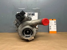 Oem Turbo #17201-e0654 For 2011-2020 Hino 238 258 268 338 J08e 7.7l