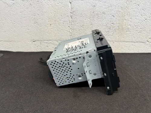 ✅ 2018-2019 Hyundai Sonata SE LF RADIO RECEIVER DISPLAY SCREEN 96160C2UA04X OEM - Picture 7 of 11