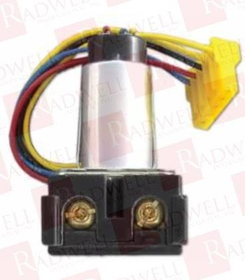 GENERAL ELECTRIC RR9P / RR9P (NEW IN BOX)