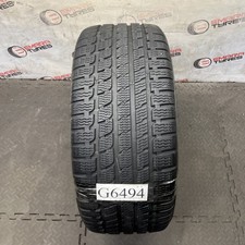 225 40 R18 92V XL KUMHO IZEN KW27   Tread 5.7mm (G6494)Tested / Old Stock (2009)
