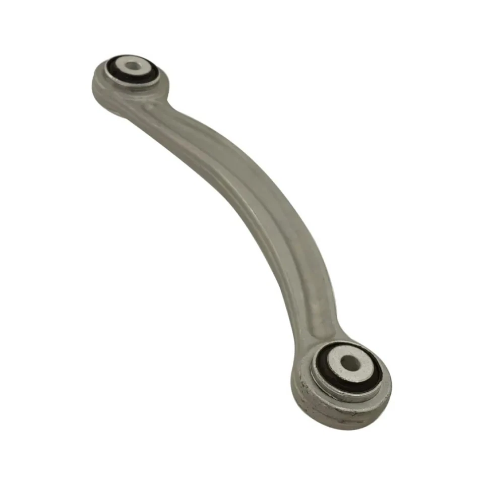 Рычаг управления со стороны водителя для Mercedes-Benz SL400 2015 2016 | задний | верхний резиновый - Изображение 3 из 4