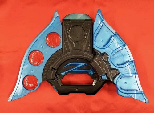 Ultra Z Riser MEMORIAL EDITION h18_0920 | eBay