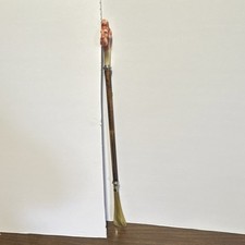 Vintage Shoe Horn Made in Italy