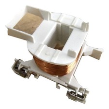 Telemecanique LXD1G7 120V 
