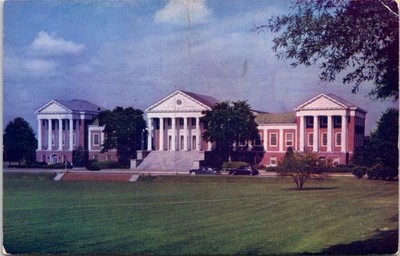 Reseller Lot of 12 Maryland Pratt Naval Academy Elkton Mansion  Postcard G104