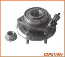 Roulement de roue Opel ANTARA
