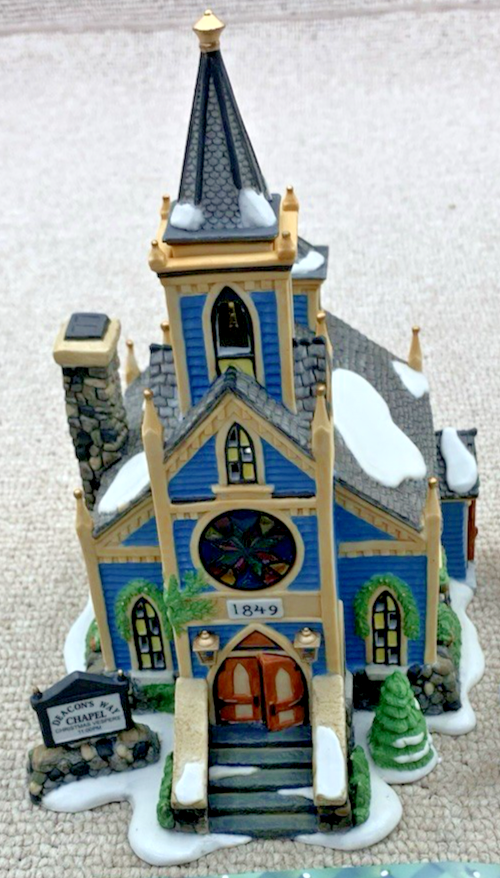 Picture 1 of 9