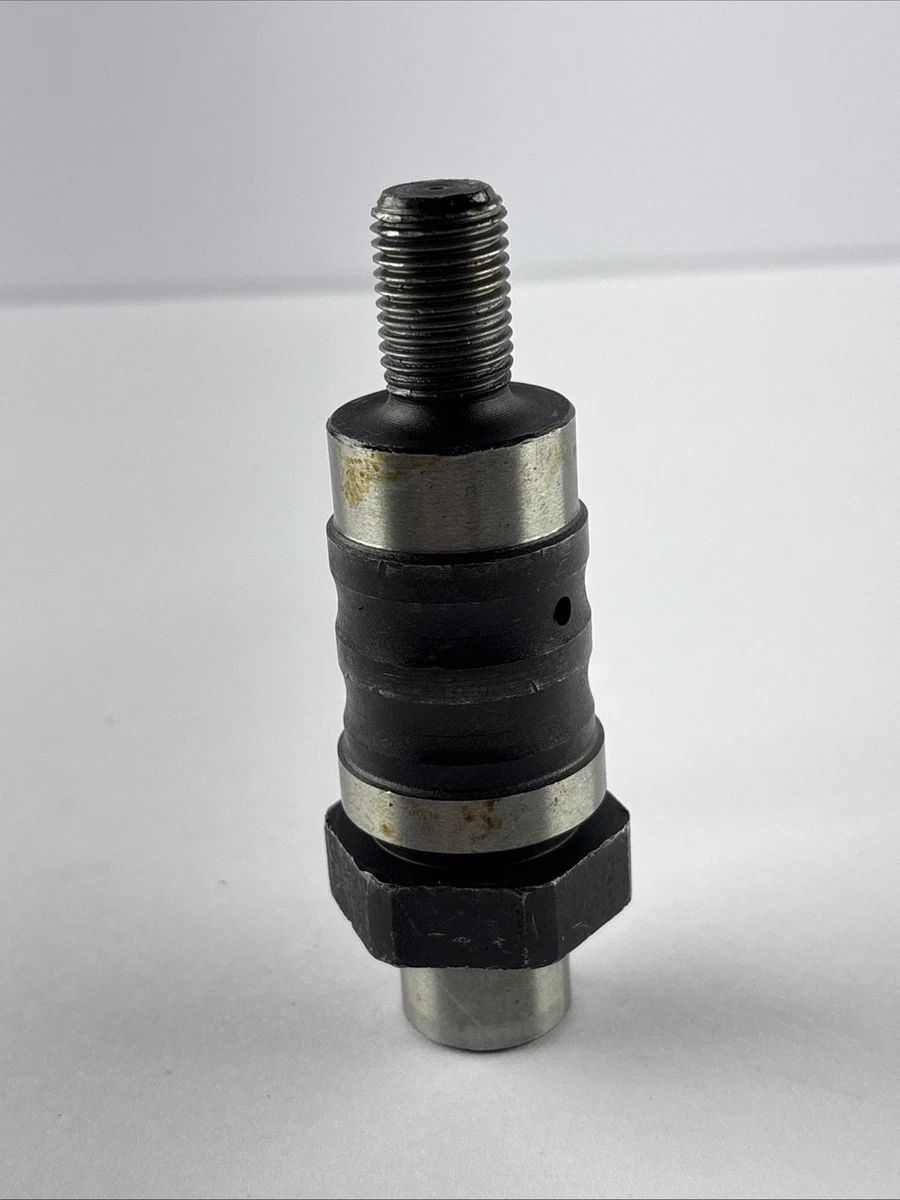 Toyota Forklift Pin-Link TY43731-31041-71 photo 2