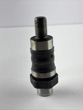 Toyota Forklift Pin-Link TY43731-31041-71 thumbnail 2